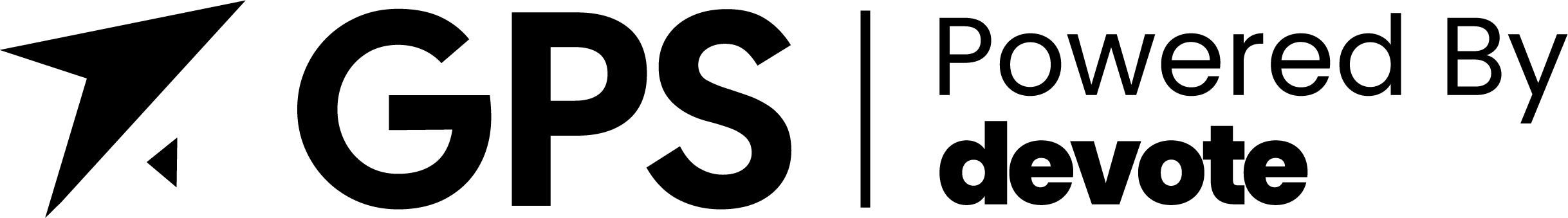 Brand Strategy Platform — Devote Digital