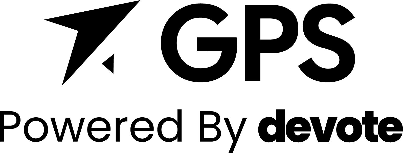 Brand Strategy Platform — Devote Digital